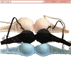 Forever 21 lace bra stock